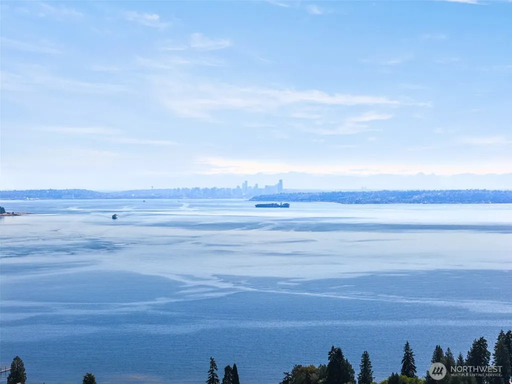 7598 E Alki View Court Port Orchard WA 98366
