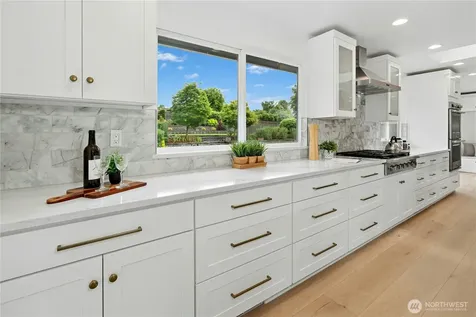 1310 121st Avenue SE Bellevue WA 98005