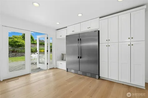 1310 121st Avenue SE Bellevue WA 98005