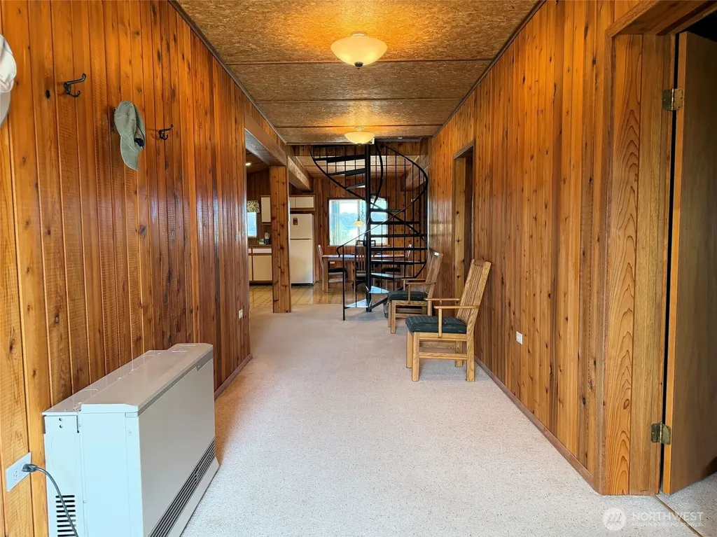 41238 Sterling Valley Road N Lincoln WA 99147
