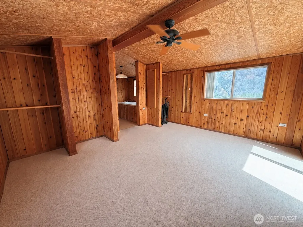 41238 Sterling Valley Road N Lincoln WA 99147