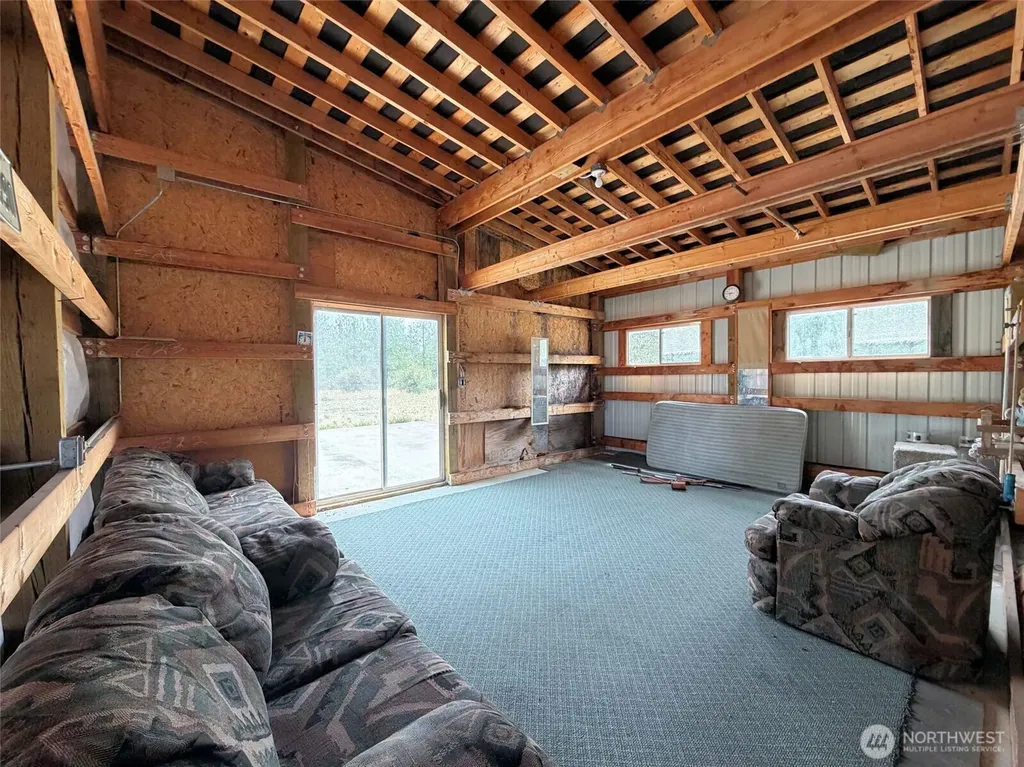 41238 Sterling Valley Road N Lincoln WA 99147