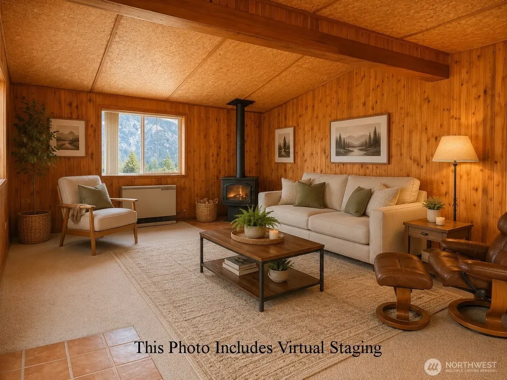 41238 Sterling Valley Road N Lincoln WA 99147