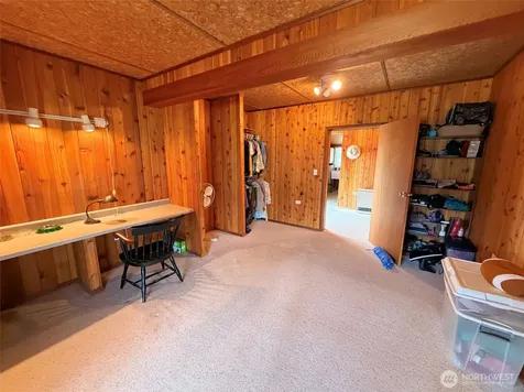 41238 Sterling Valley Road N Lincoln WA 99147
