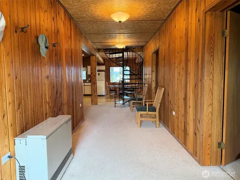 41238 Sterling Valley Road N Lincoln WA 99147