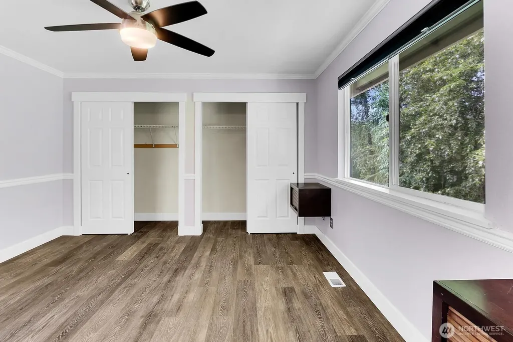 3323 Lake Drive Lake Stevens WA 98258