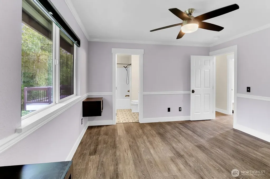 3323 Lake Drive Lake Stevens WA 98258