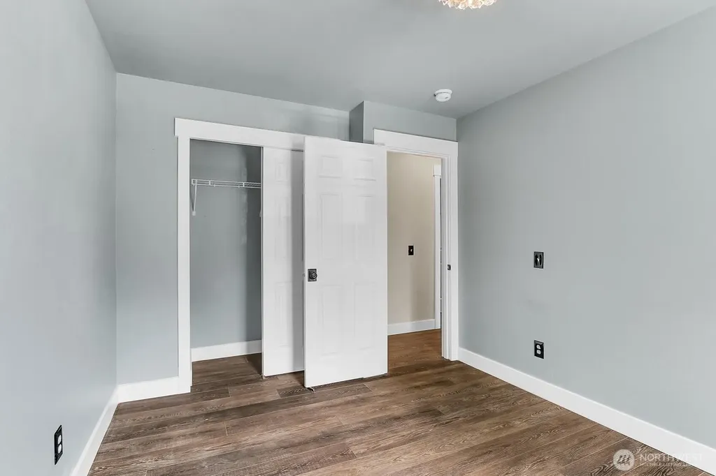 3323 Lake Drive Lake Stevens WA 98258