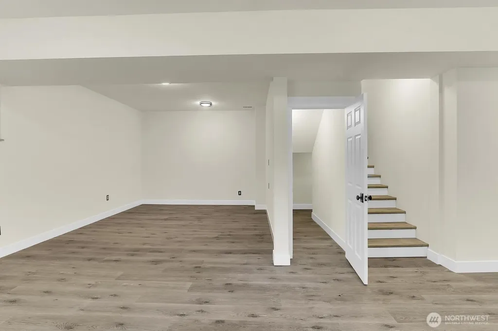 3323 Lake Drive Lake Stevens WA 98258