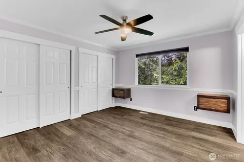 3323 Lake Drive Lake Stevens WA 98258