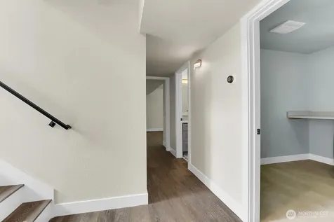 3323 Lake Drive Lake Stevens WA 98258