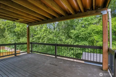 3323 Lake Drive Lake Stevens WA 98258