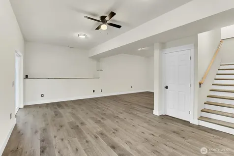 3323 Lake Drive Lake Stevens WA 98258