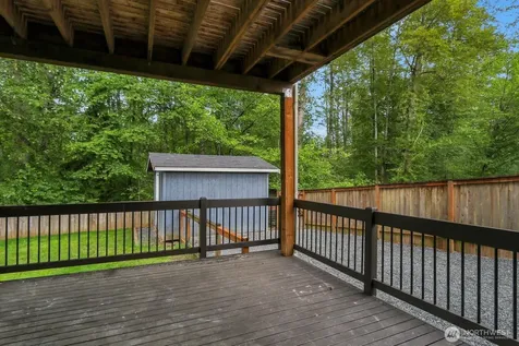 3323 Lake Drive Lake Stevens WA 98258
