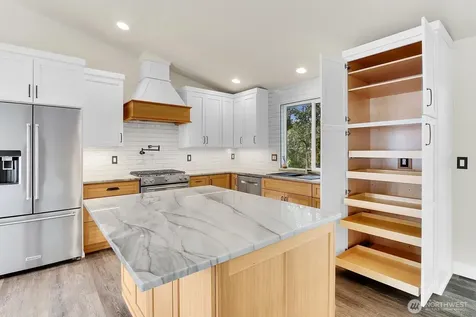 3323 Lake Drive Lake Stevens WA 98258