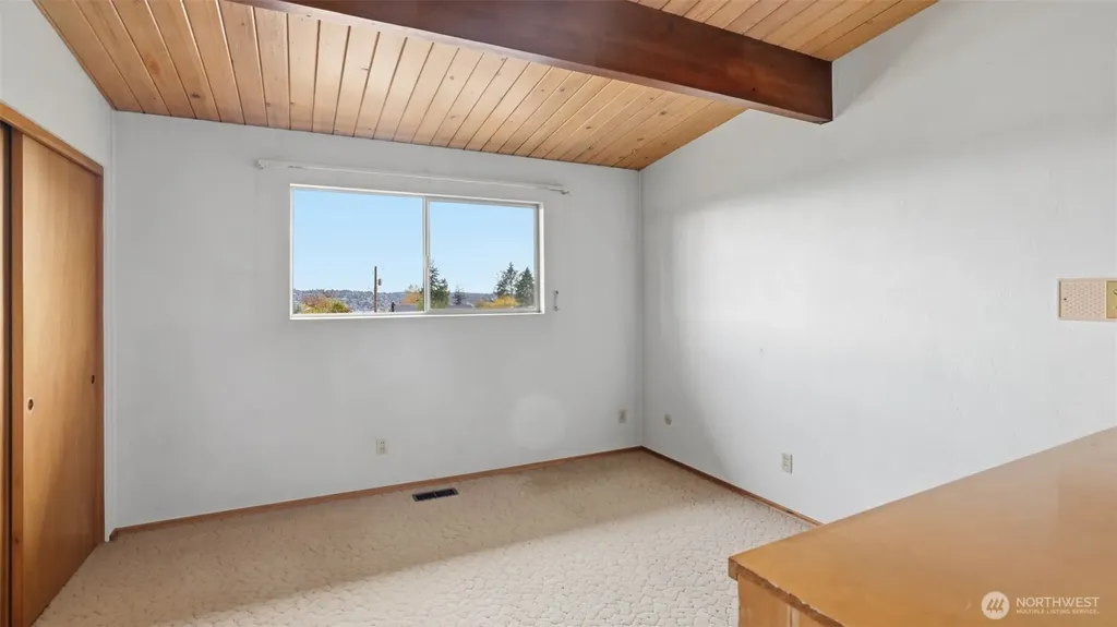 1401 Lincoln Avenue NE Renton WA 98056