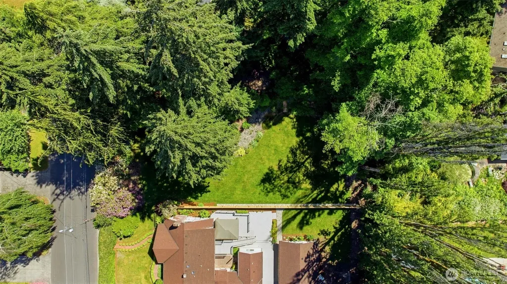 462 Ramsdell Street Fircrest WA 98466