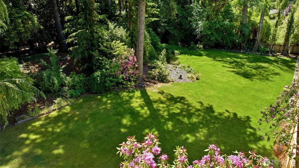 462 Ramsdell Street Fircrest WA 98466