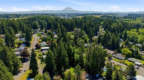 462 Ramsdell Street Fircrest WA 98466