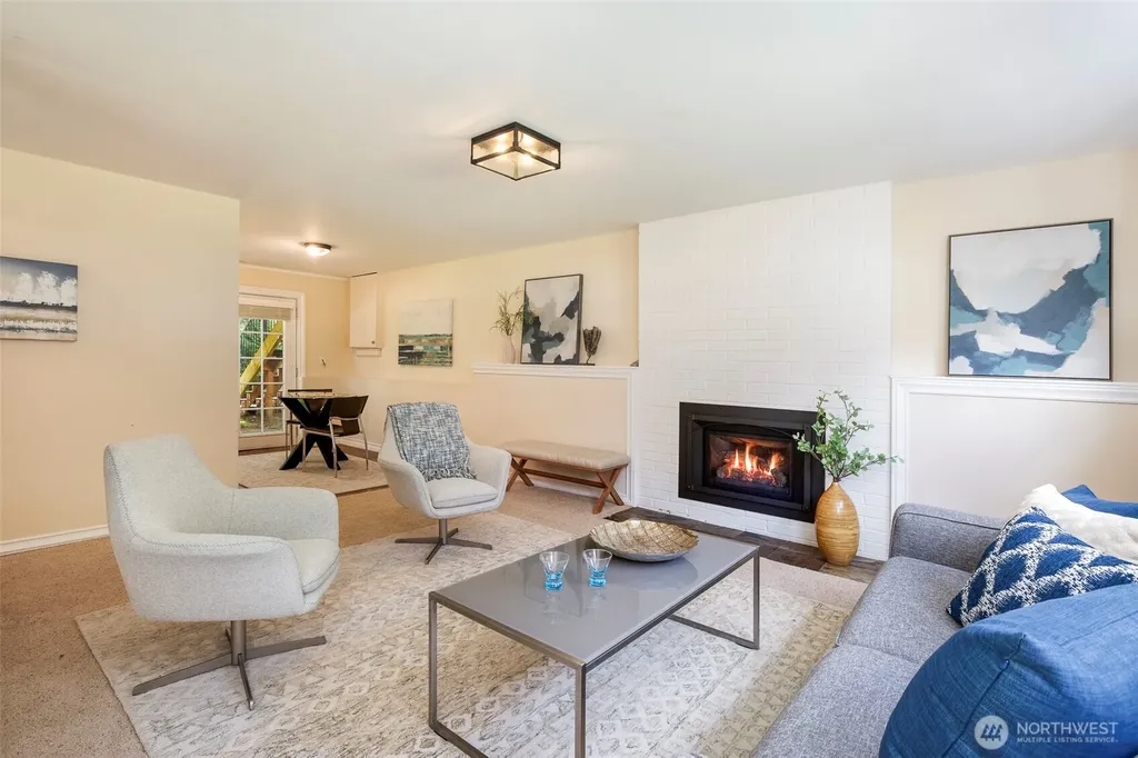 14101 Phinney Avenue N Seattle WA 98133