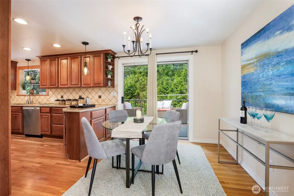 14101 Phinney Avenue N Seattle WA 98133