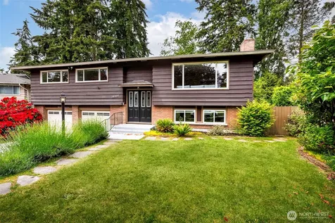 14101 Phinney Avenue N Seattle WA 98133