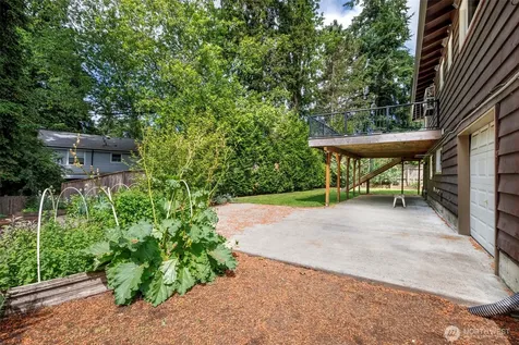 14101 Phinney Avenue N Seattle WA 98133