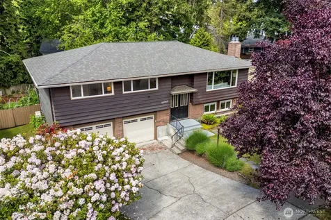 14101 Phinney Avenue N Seattle WA 98133