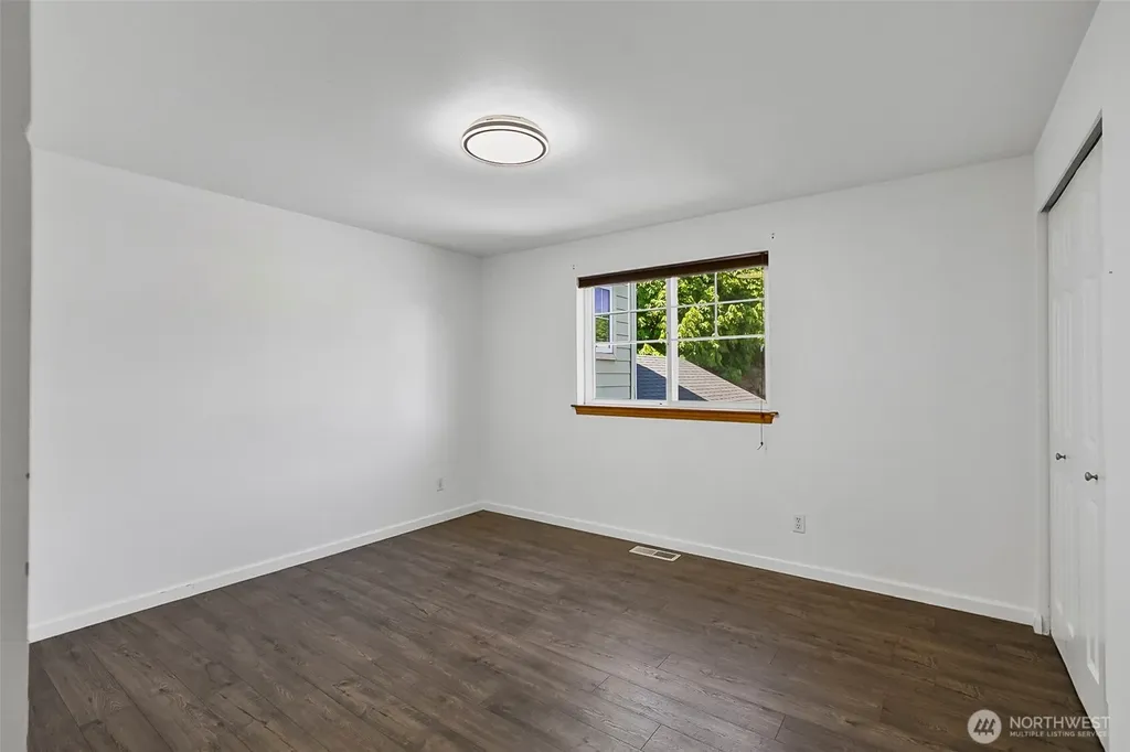313 10th Street Snohomish WA 98290