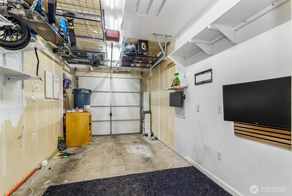 313 10th Street Snohomish WA 98290