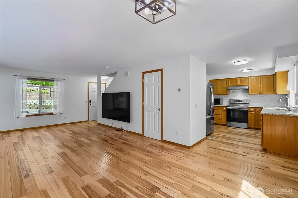 313 10th Street Snohomish WA 98290