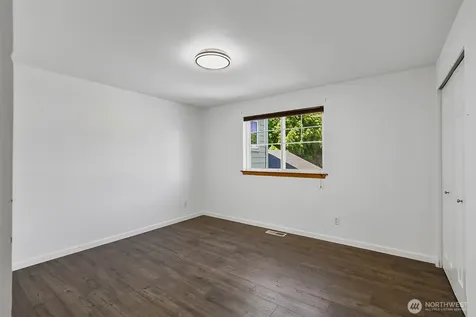 313 10th Street Snohomish WA 98290