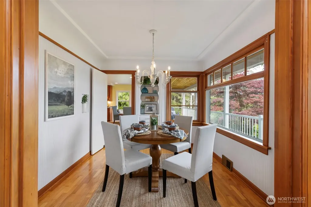 17164 Lemolo Shore Drive NE Poulsbo WA 98370