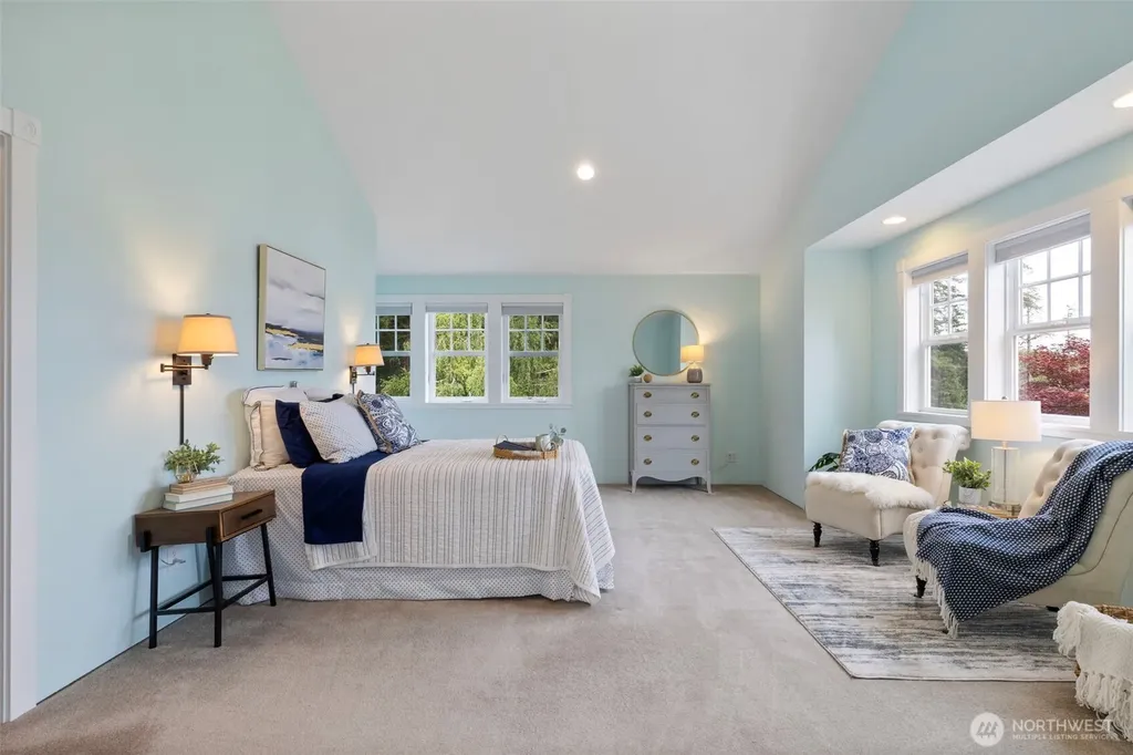 17164 Lemolo Shore Drive NE Poulsbo WA 98370