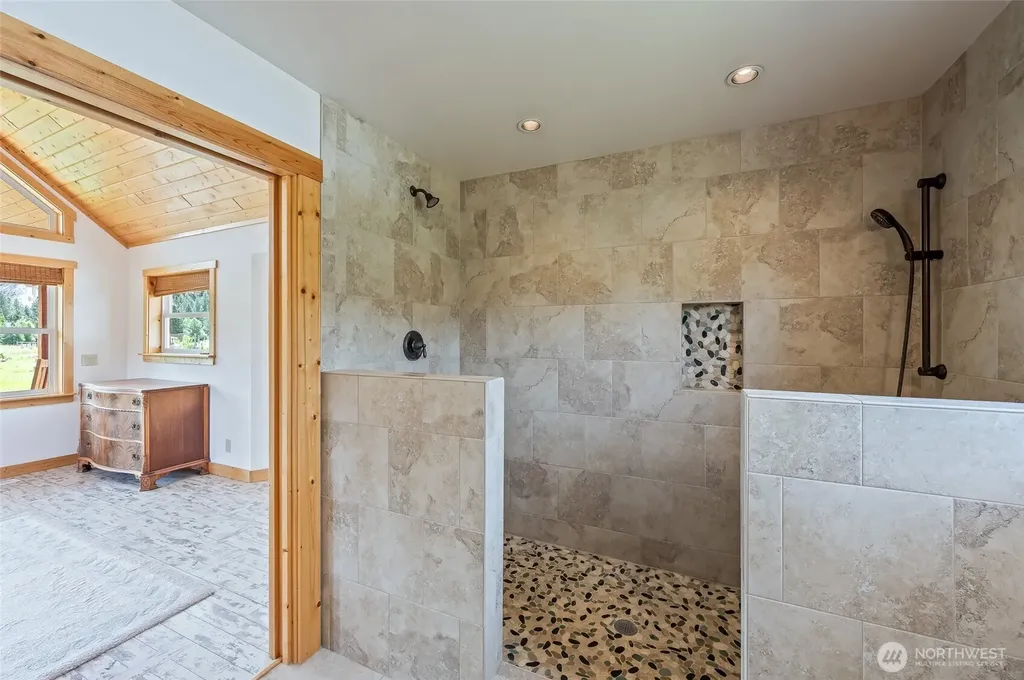 340 Leonard Lane Leavenworth WA 98826