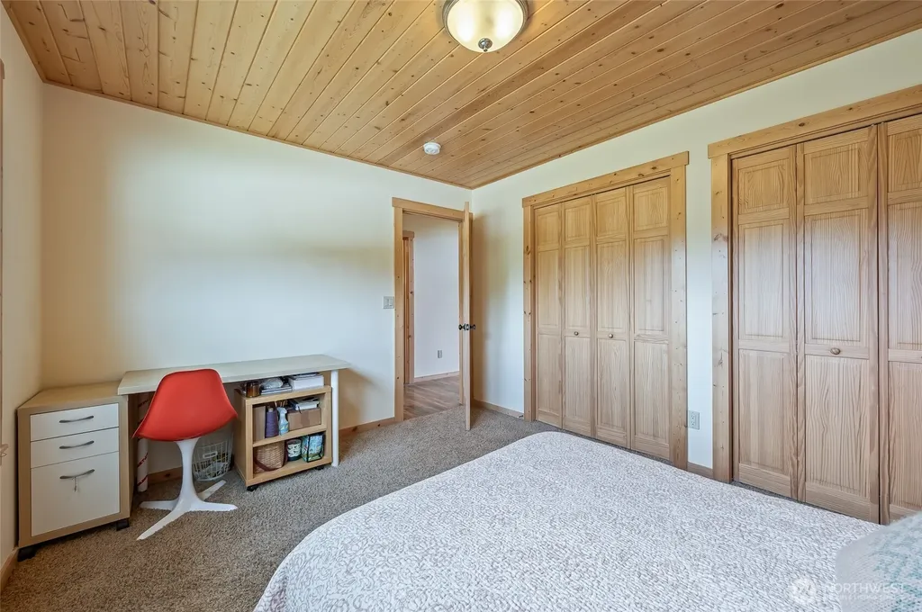 340 Leonard Lane Leavenworth WA 98826