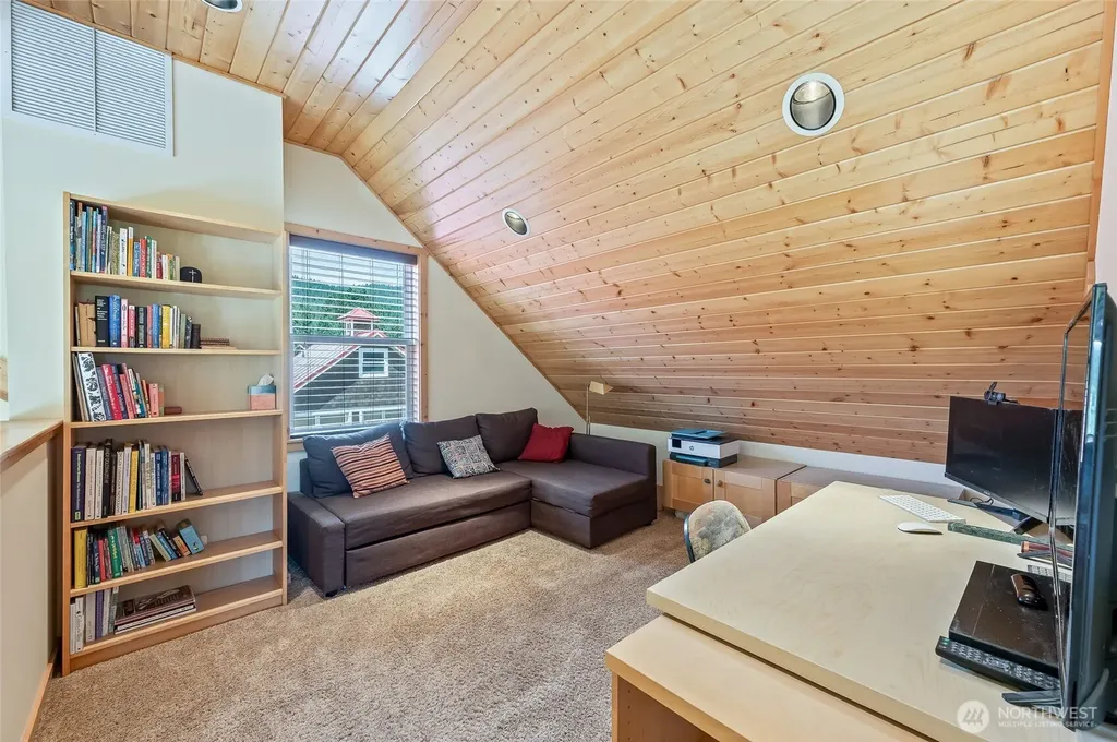 340 Leonard Lane Leavenworth WA 98826