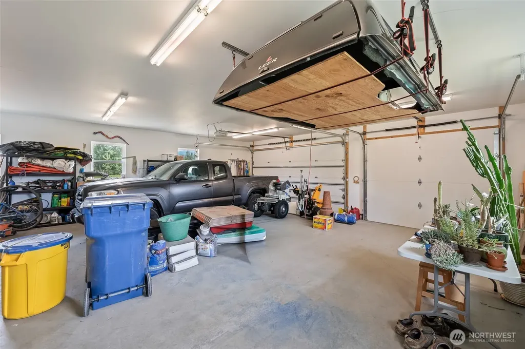 340 Leonard Lane Leavenworth WA 98826