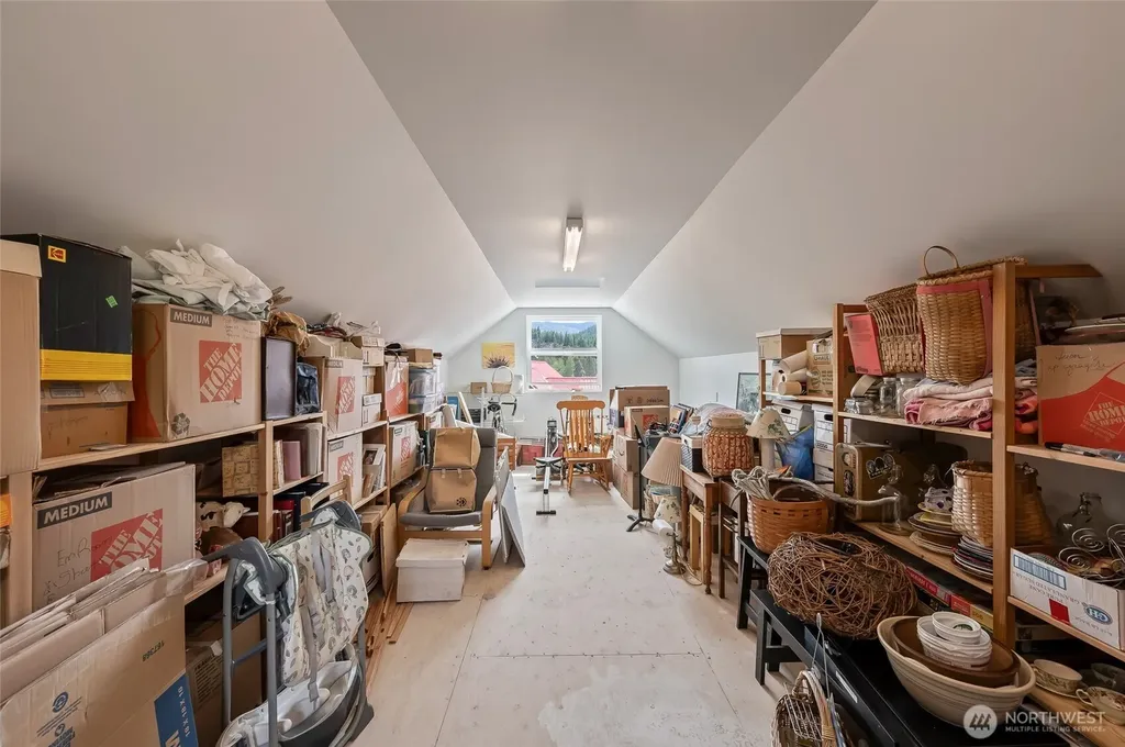 340 Leonard Lane Leavenworth WA 98826