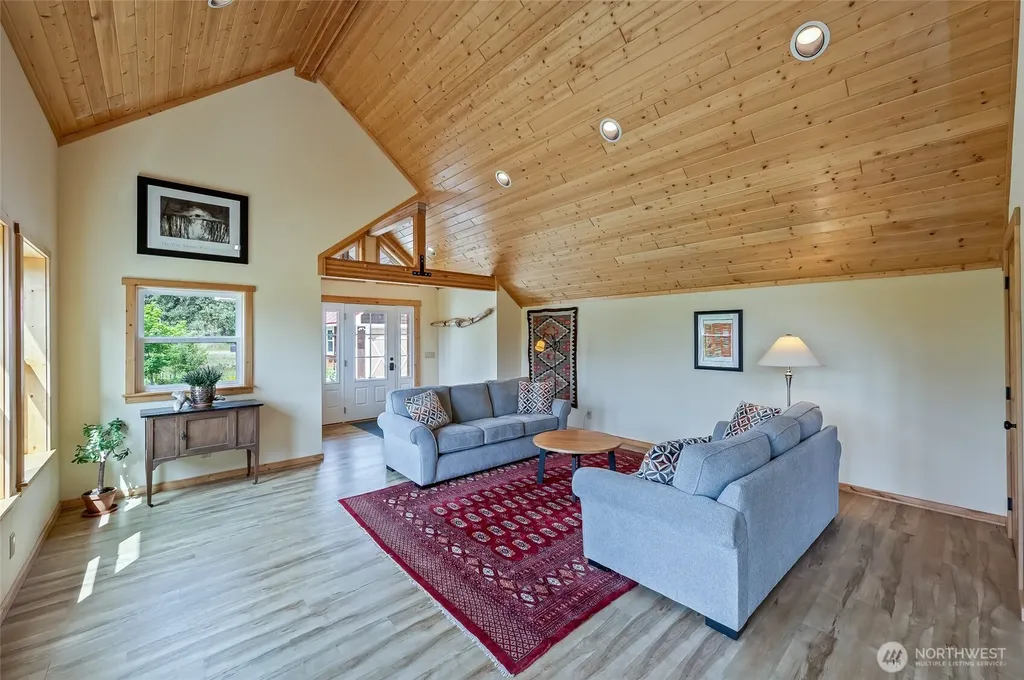 340 Leonard Lane Leavenworth WA 98826
