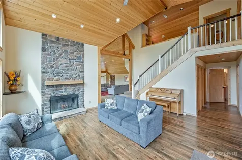 340 Leonard Lane Leavenworth WA 98826