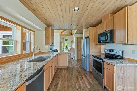 340 Leonard Lane Leavenworth WA 98826