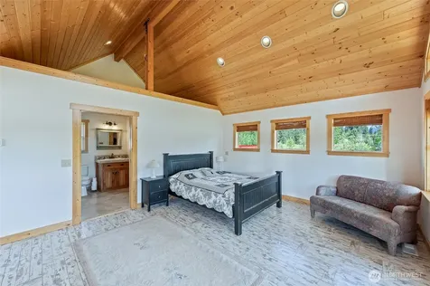 340 Leonard Lane Leavenworth WA 98826