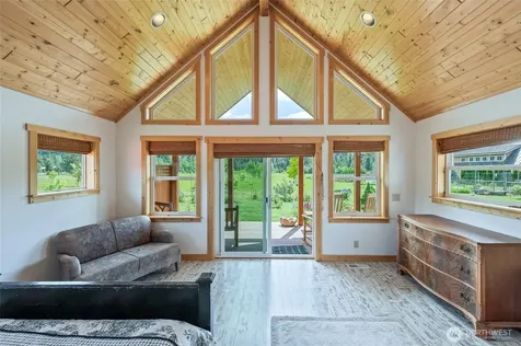 340 Leonard Lane Leavenworth WA 98826