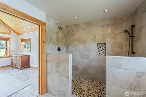 340 Leonard Lane Leavenworth WA 98826