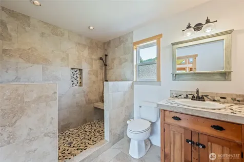 340 Leonard Lane Leavenworth WA 98826