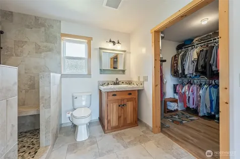 340 Leonard Lane Leavenworth WA 98826