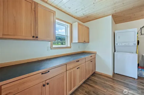 340 Leonard Lane Leavenworth WA 98826