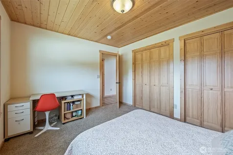 340 Leonard Lane Leavenworth WA 98826