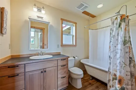 340 Leonard Lane Leavenworth WA 98826